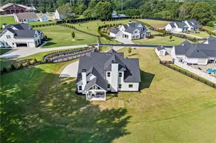 8865 Little Mill Rd, Cumming, GA 30041 - Photo 13