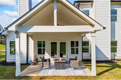 8865 Little Mill Road, Cumming, GA 30041 - Photo 17