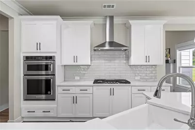 8865 Little Mill Road, Cumming, GA 30041 - Photo 53