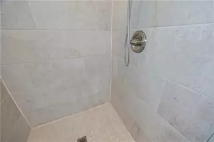 8865 Little Mill Rd, Cumming, GA 30041 - Photo 67