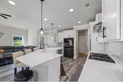 8865 Little Mill Road, Cumming, GA 30041 - Photo 47