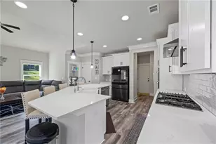 8865 Little Mill Rd, Cumming, GA 30041 - Photo 47