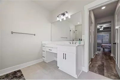 8865 Little Mill Road, Cumming, GA 30041 - Photo 61