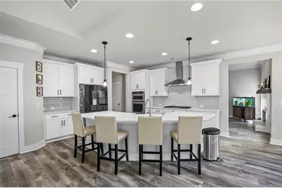 8865 Little Mill Road, Cumming, GA 30041 - Photo 45