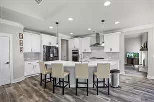 8865 Little Mill Rd, Cumming, GA 30041 - Photo 45