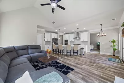 8865 Little Mill Road, Cumming, GA 30041 - Photo 41