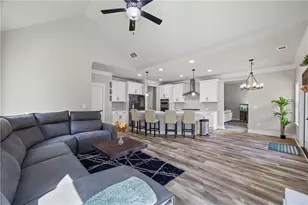 8865 Little Mill Rd, Cumming, GA 30041 - Photo 41