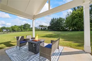 8865 Little Mill Rd, Cumming, GA 30041 - Photo 85