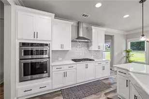 8865 Little Mill Rd, Cumming, GA 30041 - Photo 51