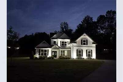 8865 Little Mill Road, Cumming, GA 30041 - Photo 5