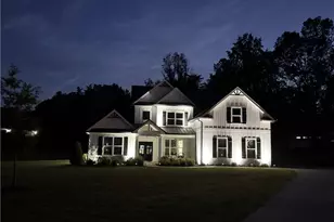 8865 Little Mill Rd, Cumming, GA 30041 - Photo 5