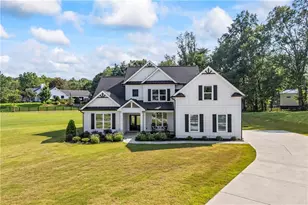 8865 Little Mill Rd, Cumming, GA 30041 - Photo 7