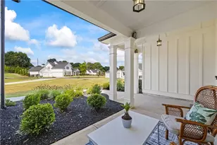 8865 Little Mill Rd, Cumming, GA 30041 - Photo 25