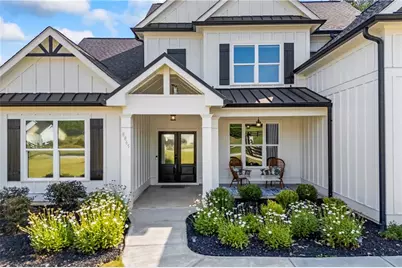 8865 Little Mill Road, Cumming, GA 30041 - Photo 21