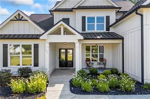 8865 Little Mill Rd, Cumming, GA 30041 - Photo 21