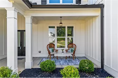 8865 Little Mill Road, Cumming, GA 30041 - Photo 23