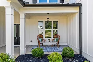 8865 Little Mill Rd, Cumming, GA 30041 - Photo 23