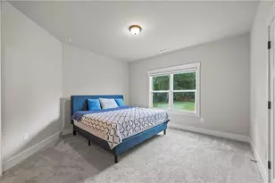 8865 Little Mill Rd, Cumming, GA 30041 - Photo 77