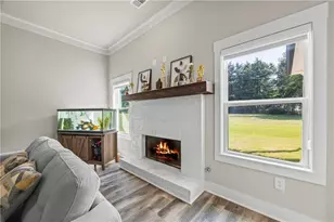 8865 Little Mill Rd, Cumming, GA 30041 - Photo 37