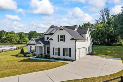 8865 Little Mill Road, Cumming, GA 30041 - Photo 9