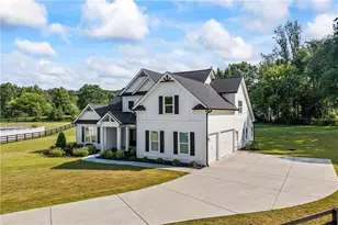 8865 Little Mill Rd, Cumming, GA 30041 - Photo 9