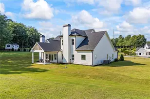 8865 Little Mill Rd, Cumming, GA 30041 - Photo 19