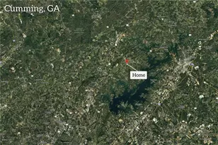 8865 Little Mill Rd, Cumming, GA 30041 - Photo 95