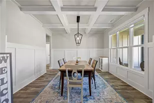 8865 Little Mill Rd, Cumming, GA 30041 - Photo 29