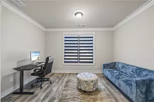 8865 Little Mill Rd, Cumming, GA 30041 - Photo 59