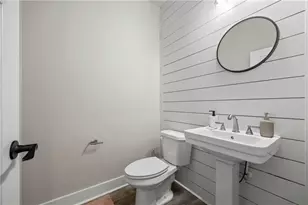 8865 Little Mill Rd, Cumming, GA 30041 - Photo 31