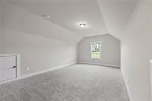 8865 Little Mill Rd, Cumming, GA 30041 - Photo 79