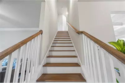 8865 Little Mill Road, Cumming, GA 30041 - Photo 69