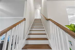 8865 Little Mill Rd, Cumming, GA 30041 - Photo 69