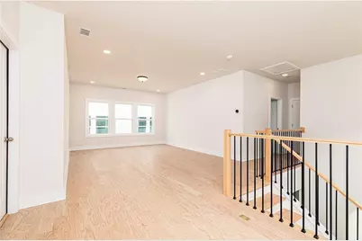 1576 Wicker Wood Place SE, Smyrna, GA 30080 - Photo 17