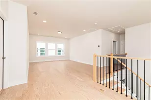 1576 Wicker Wood Pl SE, Smyrna, GA 30080 - Photo 17