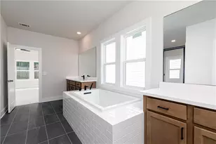 1576 Wicker Wood Pl SE, Smyrna, GA 30080 - Photo 15