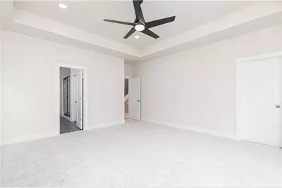 1576 Wicker Wood Place SE, Smyrna, GA 30080 - Photo 13