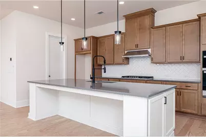 1576 Wicker Wood Place SE, Smyrna, GA 30080 - Photo 3