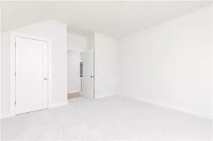 1576 Wicker Wood Pl SE, Smyrna, GA 30080 - Photo 21