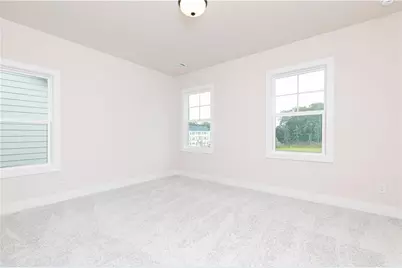 1576 Wicker Wood Place SE, Smyrna, GA 30080 - Photo 23