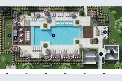 1576 Wicker Wood Place SE, Smyrna, GA 30080 - Photo 25