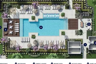 1576 Wicker Wood Pl SE, Smyrna, GA 30080 - Photo 25