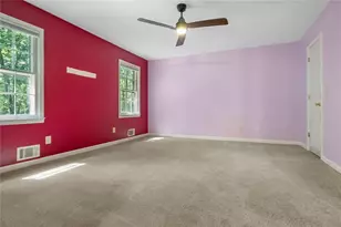 180 Watts Lake Rd, McDonough, GA 30252 - Photo 23