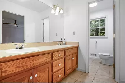 180 Watts Lake Road, McDonough, GA 30252 - Photo 27