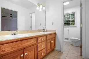 180 Watts Lake Rd, McDonough, GA 30252 - Photo 27