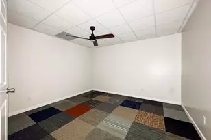 180 Watts Lake Rd, McDonough, GA 30252 - Photo 33