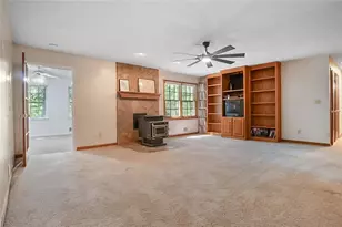 180 Watts Lake Rd, McDonough, GA 30252 - Photo 11