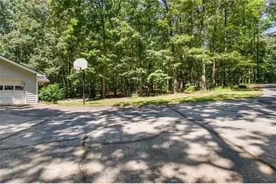 180 Watts Lake Road, McDonough, GA 30252 - Photo 3