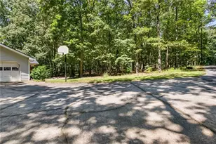 180 Watts Lake Rd, McDonough, GA 30252 - Photo 3