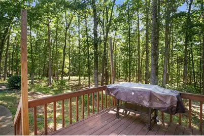 180 Watts Lake Road, McDonough, GA 30252 - Photo 39